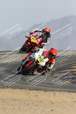 media/Mar-02-2025-Race Pace (Sun) [[8bec80ae00]]/16-Verified (Turn 12) 120pm/